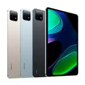 Xiaomi Mi Pad 6 6GB 128GB