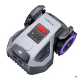 Cortacésped eléctrico Anthbot M9