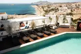 CABO DE GATA desde 1 noche Hotel 4★ desayuno incluido