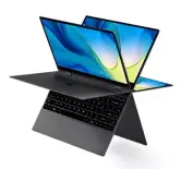 BMAX Y13 Pro BMAX Y13 Pro