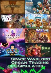 9 juegos para Twitch con Prime Gaming
