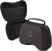 Estuche de transporte universal para mandos  