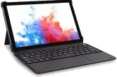 CHUWI SurPad con teclado