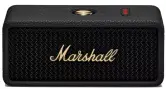 Altavoz Bluetooth Marshall Emberton III 76W