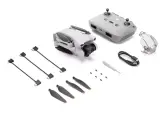 Dron DJI Mini 3 RC-N1