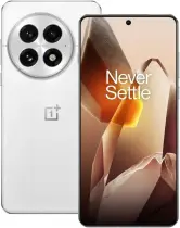 Oneplus 13 5G 12GB 512GB