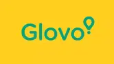 Cupón 5€ Dto. de comida en Glovo Express