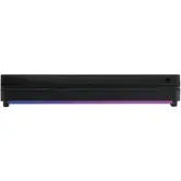 Barra de Sonido Woxter Big Bass 310 BT 20W