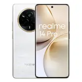 Realme 14 Pro 5G 8GB+256GB