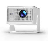 Magcubic HY350Max con Android14