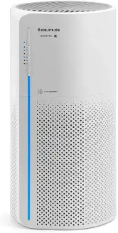 Purificador de aire Taurus Triple 23W