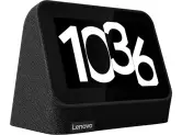 Lenovo Smart Clock 2