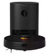 Aspirador Inteligente Imou + Autovaciado