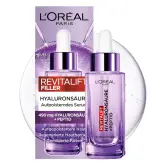 30 ml Sérum antiarrugas Revitalift Filler L'Oréal Paris
