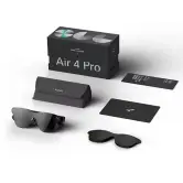 Gafas AR inteligentes Rayneo Air 4 Pro