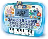 Tablet Educativa de Stitch VTech Tablet Educativa de Stitch VTech