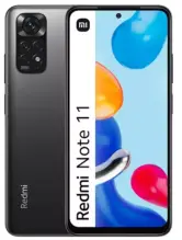 Xiaomi Redmi Note 11 6GB/128GB