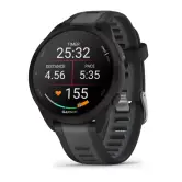 Reloj Garmin Forerunner 165 con GPS