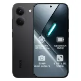 POCO X8 Pro 5G 8GB+256GB s