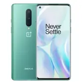 OnePlus 8 8GB/128GB OnePlus 8 8GB/128GB