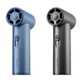 Mini Ventilador de Mano Nitecore NEF01 Mini Ventilador de Mano Nitecore NEF01