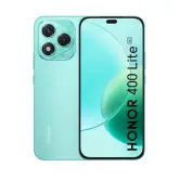 HONOR 400 Lite 5G  12GB+256GB
