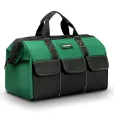Bolsa de herramientas multifunción 14"
