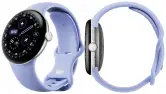Google Pixel Watch 4 (41 mm) LTE
