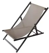Hamaca Exterior Textil Hamaca Exterior Textil