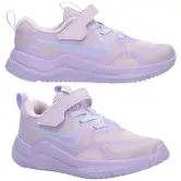Zapatillas Nike Cosmic Runner