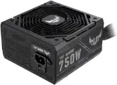Fuente  Asus 750W 80 Plus Bronze