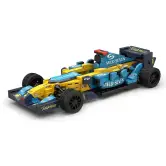 Renault R25 F1 Monza