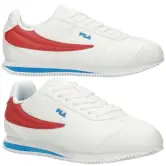 Zapatillas Fila Hernan