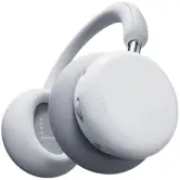 Auriculares Hi-Res CMF Headphone Pro by Nothing Auriculares Hi-Res CMF Headphone Pro by Nothing