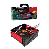 Estadio Beyblade X Gyro