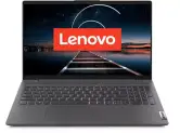 Lenovo IdeaPad 5 Ryzen 5 5500U 8GB/512GB Lenovo IdeaPad 5 Ryzen 5 5500U 8GB/512GB