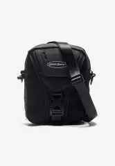 Bandolera Unisex  YOURTURN