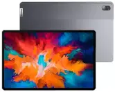 Lenovo Tab P11 Pro 2K 6GB/128GB