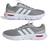 Zapatillas Adidas Men's  Cloudfoam