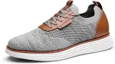 Zapatillas de vestir para Hombre Bruno Marc