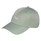 Gorra Fila verde