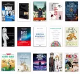 Envíos GRATIS sin pedido mínimo en Casa del Libro Envíos GRATIS sin pedido mínimo en Casa del Libro