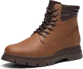 Botas de invierno Bruno Marc