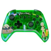 Gamepad Blade Rick and Morty Wireless Gamepad Blade Rick and Morty Wireless