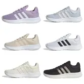 Zapatilla mujer Adidas Lite Racer 4.0