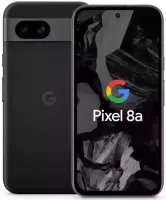 Google Pixel 8a 8GB 128GB