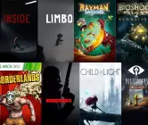 Selección ofertas Unravel Yarny, Inside, Limbo, Hitman 3 y más XBox One|S|X