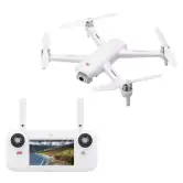 Dron Xiaomi FIMI A3