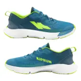Zapatillas running  Kiprun KN500