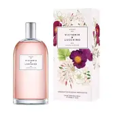 Perfume Victorio&Lucchino Nº5 150ml